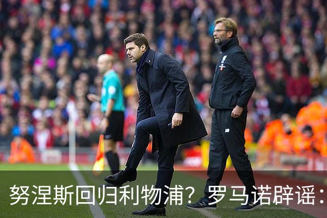 努涅斯回归利物浦？罗马诺辟谣：我的消息源都否认了这则传闻